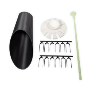 Greener Thumb Bundle
