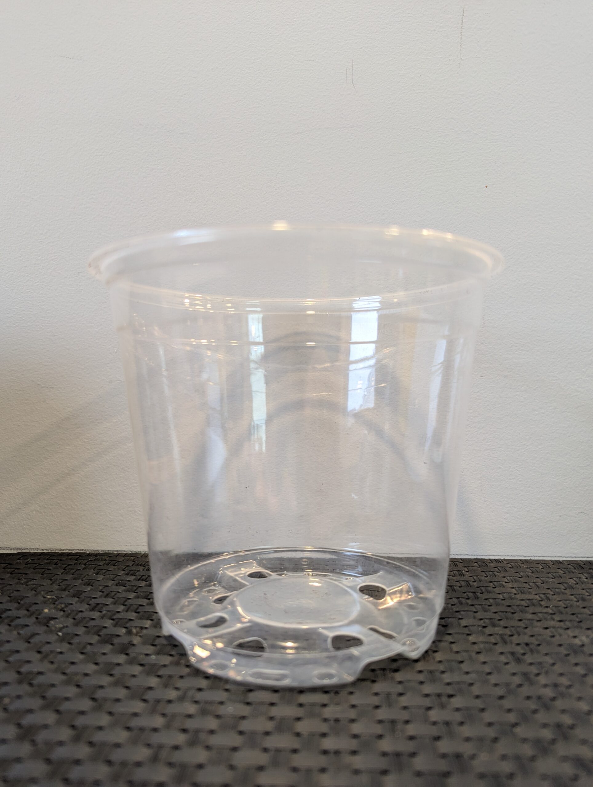 Sizing Guide: Which planters fit a Cleveland Plant Doctor recommendation? | CPD2