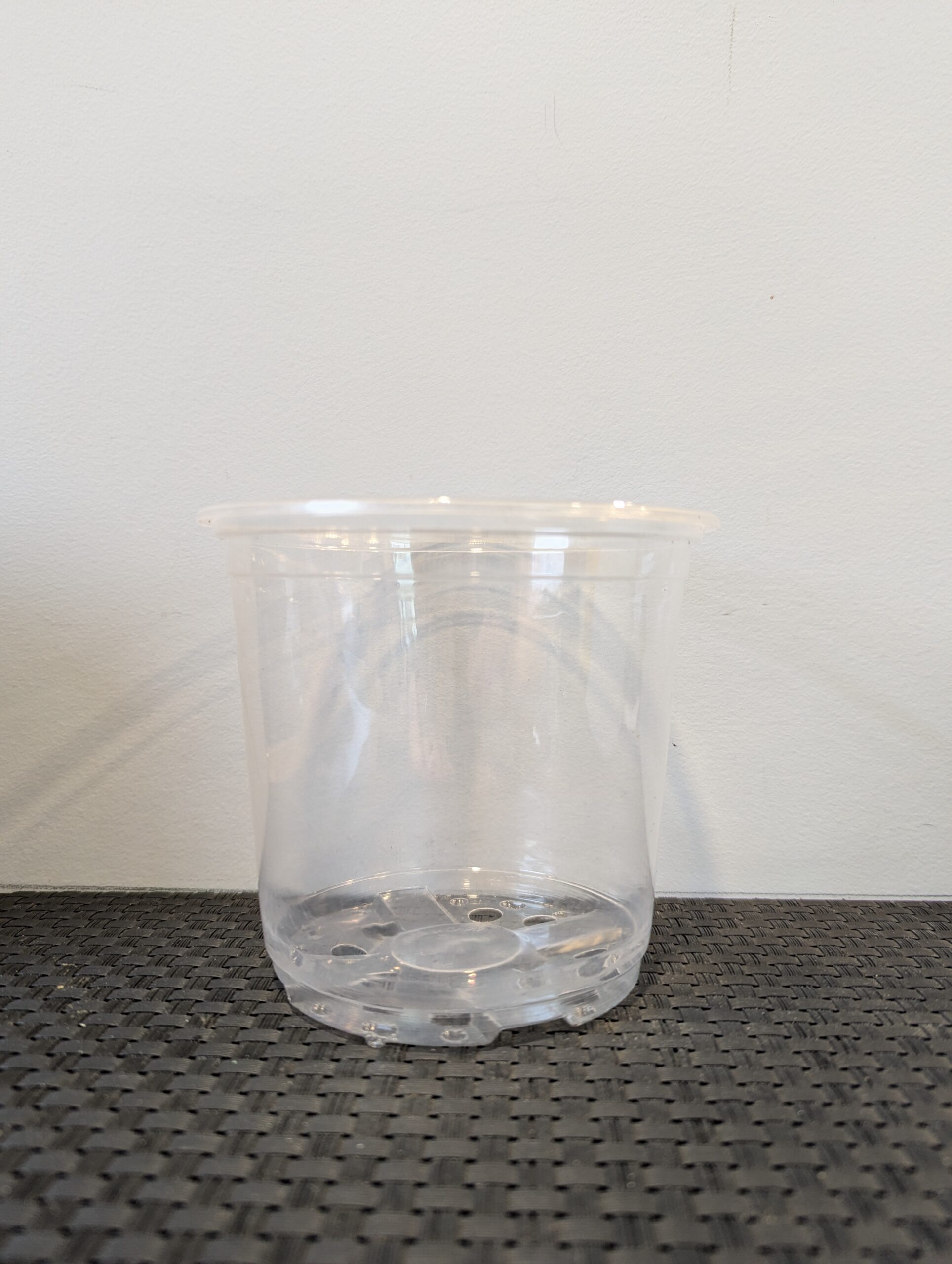 Sizing Guide: Which planters fit a Cleveland Plant Doctor recommendation? | CPD3