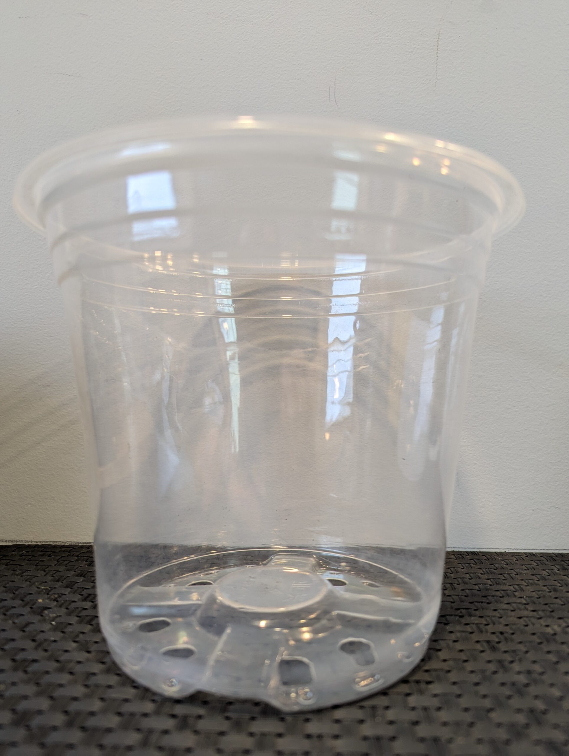 Sizing Guide: Which planters fit a Cleveland Plant Doctor recommendation? | CPD4