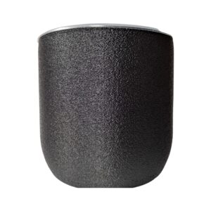 The Oak: Cleveland Plant Doctor Edition – 7 Inch Cover Pot