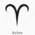 Aries