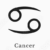 Cancer
