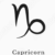 Capricorn