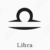Libra