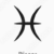 Pisces