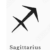 Sagittarius