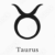 Taurus