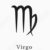 Virgo