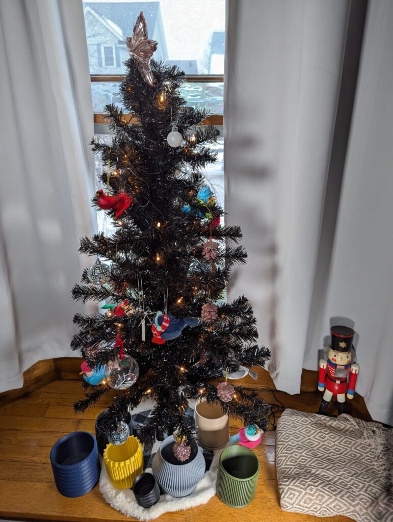 Need a hand picking out your holiday gifts?