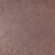 Oxblood