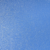 Sapphire Blue