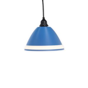 Grow Light Lampshade