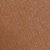 Seasonal Brown