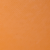 Seasonal Orange